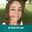 Thelma Gazal