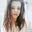 Aline Fontanive