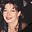 Tere Lemus de Vanek