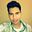 kelvingalo16_1