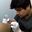 Gerry Delgadillo