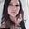 spudic_maja