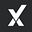etermax