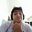Helivelton Henrique