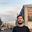 Luis Amador Quirós