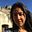 consuelo_saza