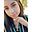 Dayra Ruiz
