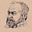 Victor Ploscaru