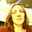 valerialarroque8
