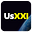 UsXXI