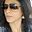 Rinku Sood Jain