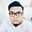 Hisham Shahar