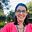 Clarissa Somogy