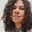 Tainá Seabra