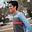 Kevin Flores Concha