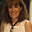 Gladys Rossi