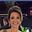 josete_silveira