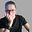 ruben_valmac