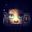id_nahb