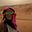 jeanineramos_g