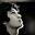 Jonathan Fernandez Paredes