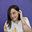teresa_sbardellati