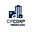 CPCORP PERU