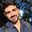 Diego Neves