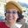 marita_alonso_fdez