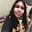 Stephanie Afonso