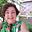 Katia ESTEVES