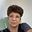 Boaziz Catherine
