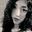Catherine Rodriguez