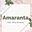 amarantabeautycare
