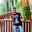 Gerson Sarmiento