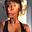 Giselle Bareiro
