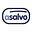 asalvo