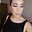 Glow Armoa