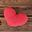 Di Cuore Crochet