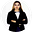 lucero vega