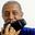 Arvind Passey