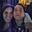 Eduardo Choque Justiniani