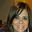 Carmen Rosa Mendieta Arroyo