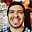 Jorge Richkarday