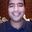 shady_m_mabrouk