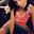 Naty Sardo