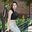 estefannybolivararancibia20