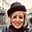Mathilde Bienvenu