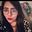 Aby PQ