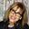 Debra Boros Erikson